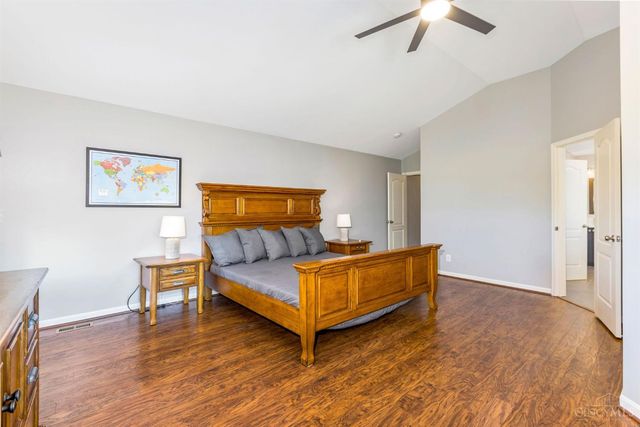 7367 Sussex Drive, West Chester, OH 45069