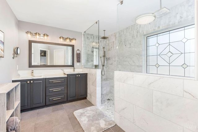 7367 Sussex Drive, West Chester, OH 45069