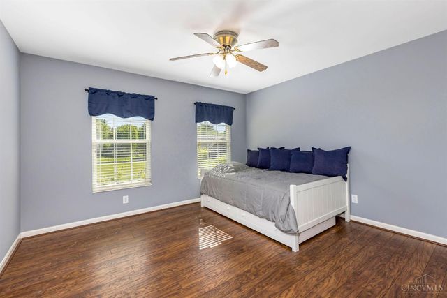 7367 Sussex Drive, West Chester, OH 45069
