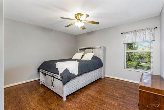 7367 Sussex Drive, West Chester, OH 45069