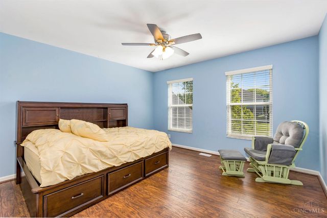 7367 Sussex Drive, West Chester, OH 45069