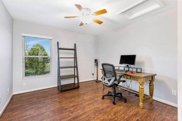 7367 Sussex Drive, West Chester, OH 45069