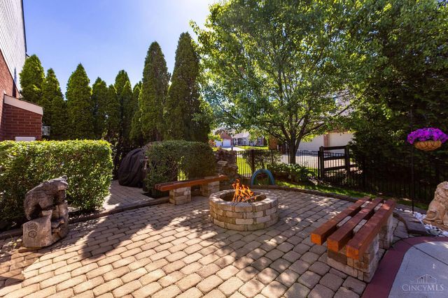 7367 Sussex Drive, West Chester, OH 45069