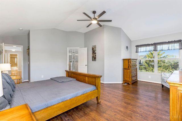 7367 Sussex Drive, West Chester, OH 45069