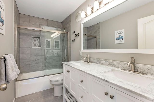 7367 Sussex Drive, West Chester, OH 45069