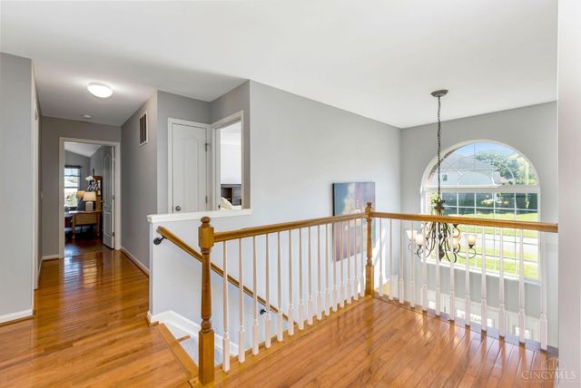 7367 Sussex Drive, West Chester, OH 45069