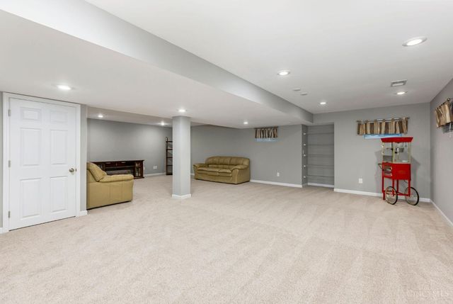 7367 Sussex Drive, West Chester, OH 45069