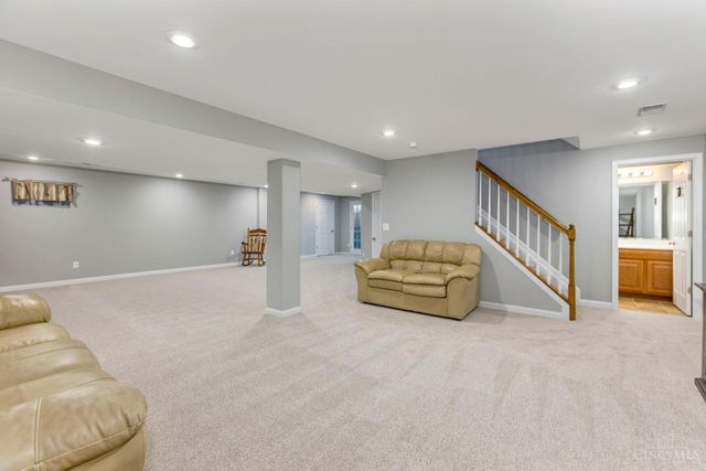 7367 Sussex Drive, West Chester, OH 45069