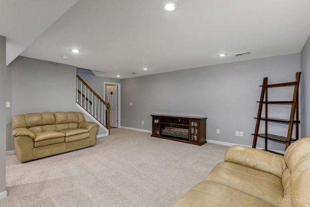 7367 Sussex Drive, West Chester, OH 45069