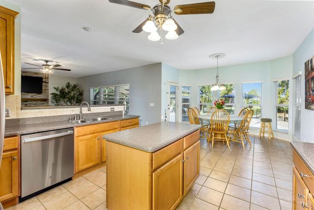 7367 Sussex Drive, West Chester, OH 45069