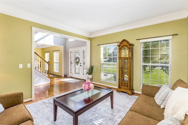 7367 Sussex Drive, West Chester, OH 45069
