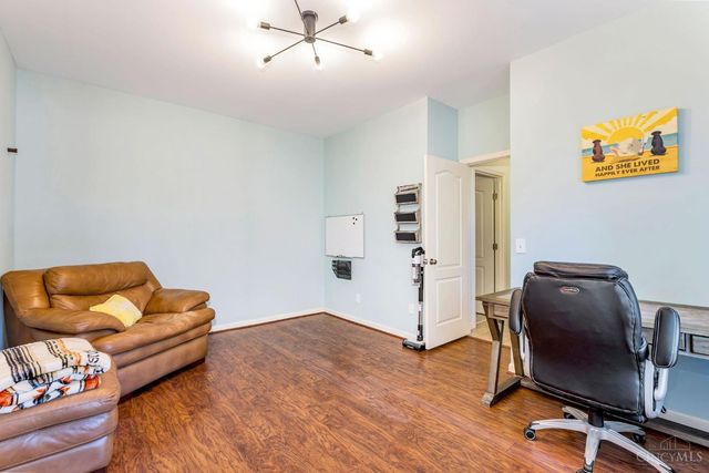 7367 Sussex Drive, West Chester, OH 45069
