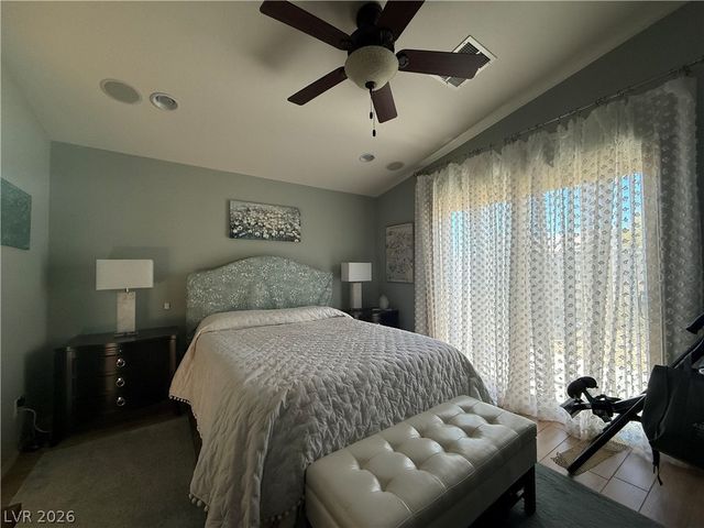 5841 Montina Vines Street, North Las Vegas, NV 89081