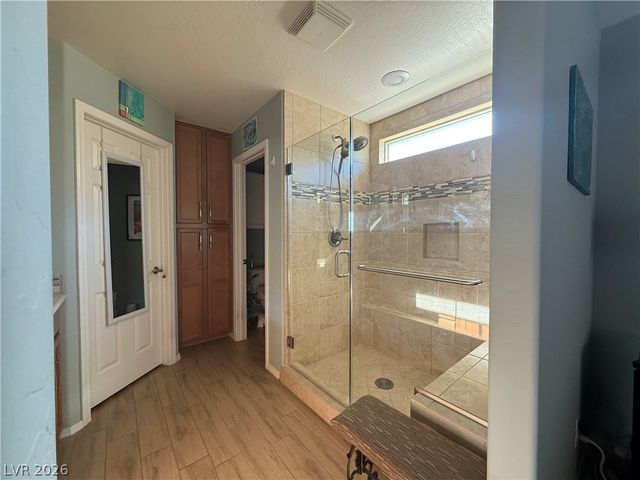 5841 Montina Vines Street, North Las Vegas, NV 89081