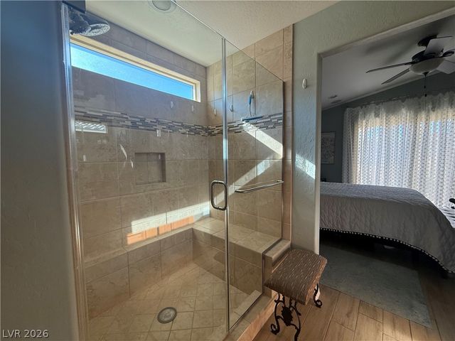 5841 Montina Vines Street, North Las Vegas, NV 89081