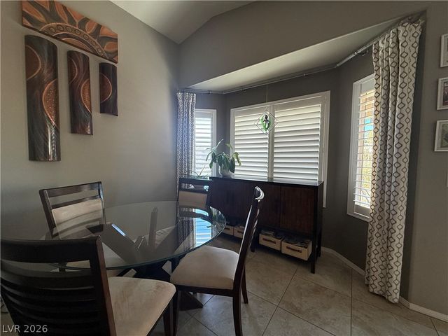 5841 Montina Vines Street, North Las Vegas, NV 89081