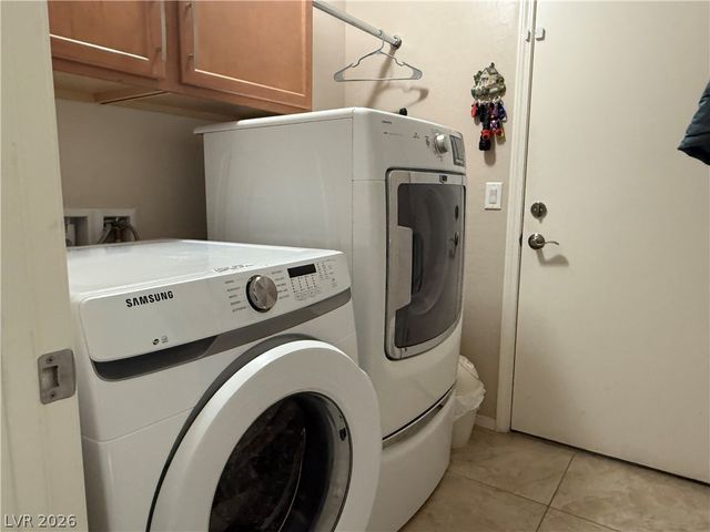 5841 Montina Vines Street, North Las Vegas, NV 89081