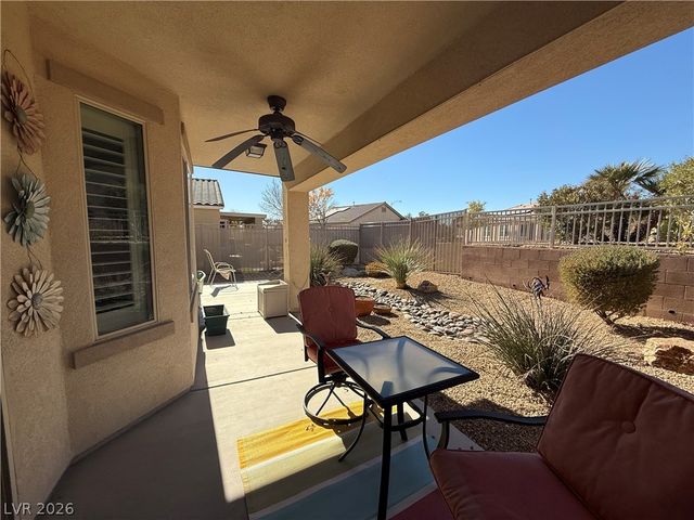5841 Montina Vines Street, North Las Vegas, NV 89081