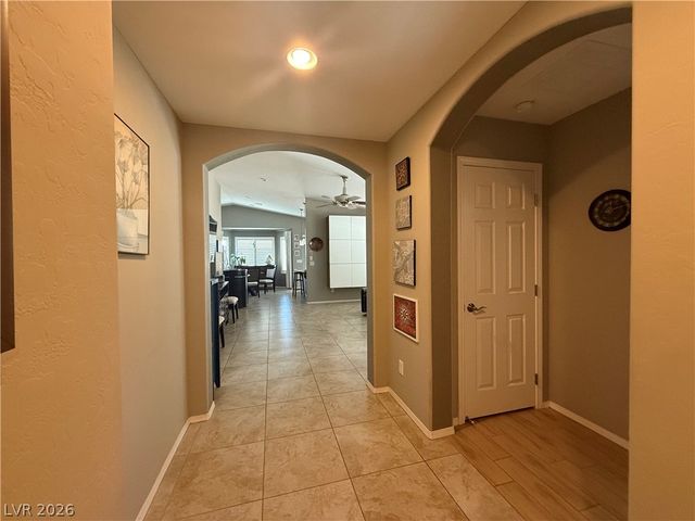 5841 Montina Vines Street, North Las Vegas, NV 89081