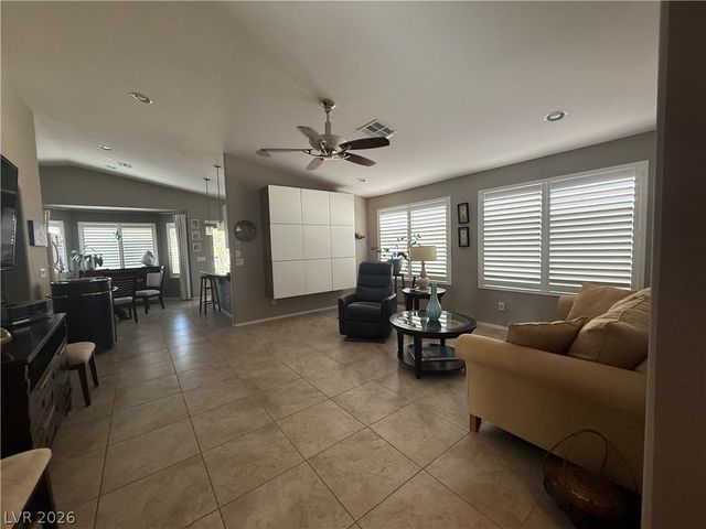 5841 Montina Vines Street, North Las Vegas, NV 89081