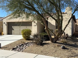 5841 Montina Vines Street, North Las Vegas, NV 89081