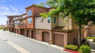 1200 Moon Cir #1222, Folsom, CA 95630
