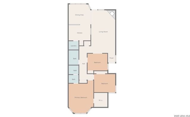 9553 Coolbrook, San Antonio, TX 78250