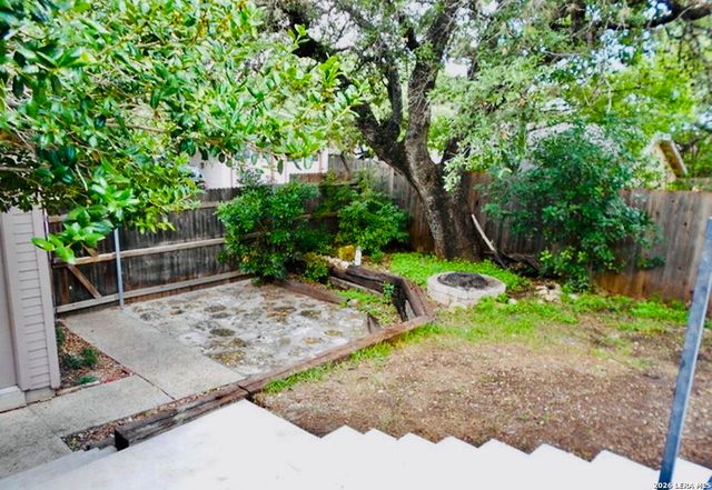 9553 Coolbrook, San Antonio, TX 78250