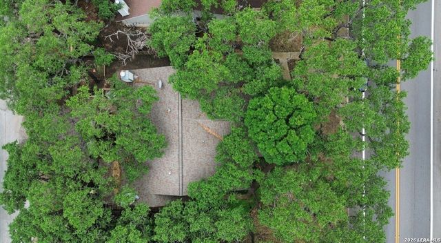 9553 Coolbrook, San Antonio, TX 78250