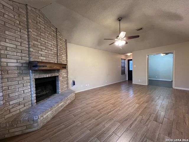 9553 Coolbrook, San Antonio, TX 78250