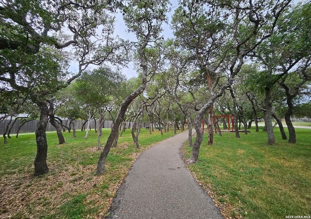 9553 Coolbrook, San Antonio, TX 78250