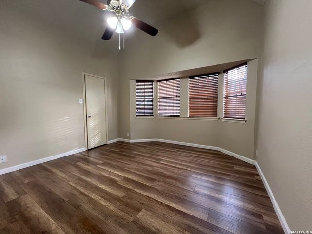 9553 Coolbrook, San Antonio, TX 78250