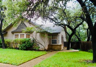 9553 Coolbrook, San Antonio, TX 78250