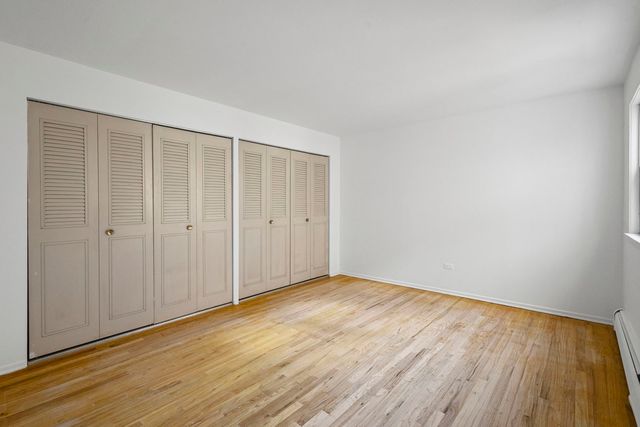 8245 W BELMONT Avenue 4G, River Grove, IL 60171