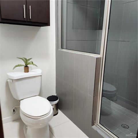 4505 Quince Avenue, Mcallen, TX 78501