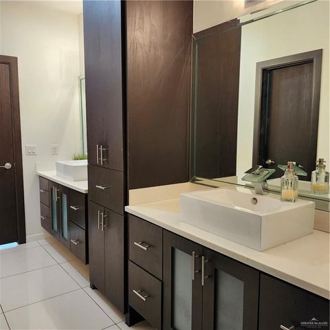 4505 Quince Avenue, Mcallen, TX 78501