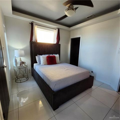 4505 Quince Avenue, Mcallen, TX 78501