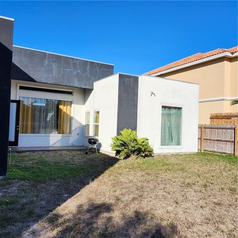 4505 Quince Avenue, Mcallen, TX 78501