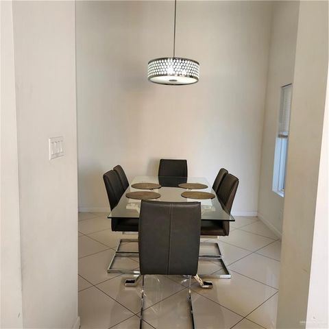 4505 Quince Avenue, Mcallen, TX 78501