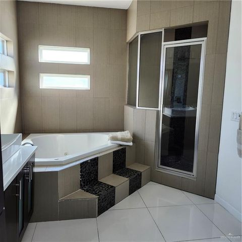 4505 Quince Avenue, Mcallen, TX 78501