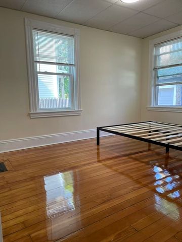 111 Wellington St 1, Waltham, MA 02453