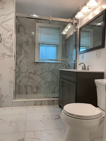 111 Wellington St 1, Waltham, MA 02453
