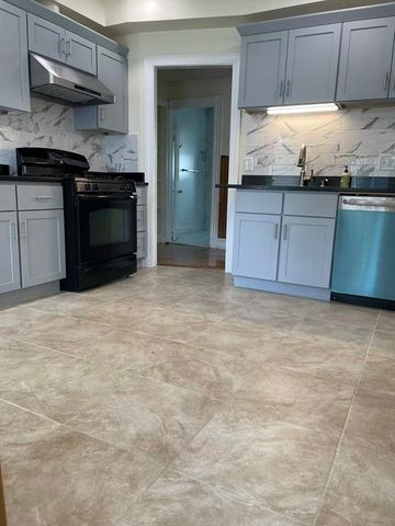 111 Wellington St 1, Waltham, MA 02453