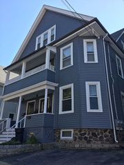 111 Wellington St 1, Waltham, MA 02453