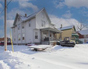 301 S 2nd STREET, Watertown, WI 53094