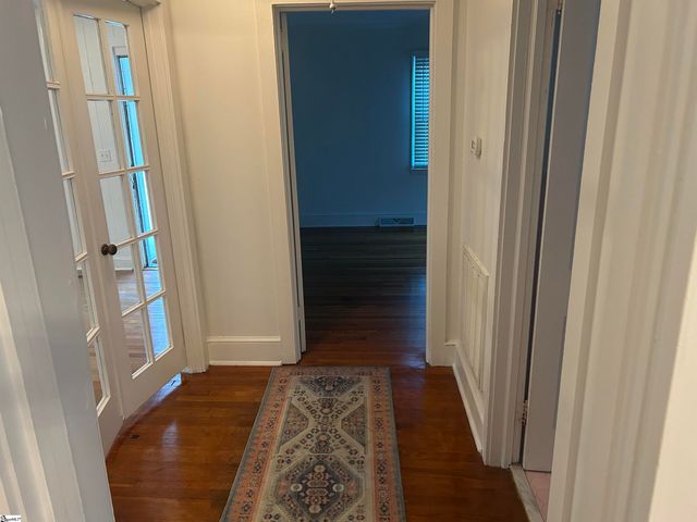 204 Elm Street, Clinton, SC 29325