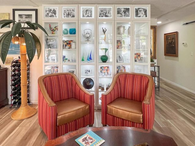 74048 Angels Camp Road, Palm Desert, CA 92260