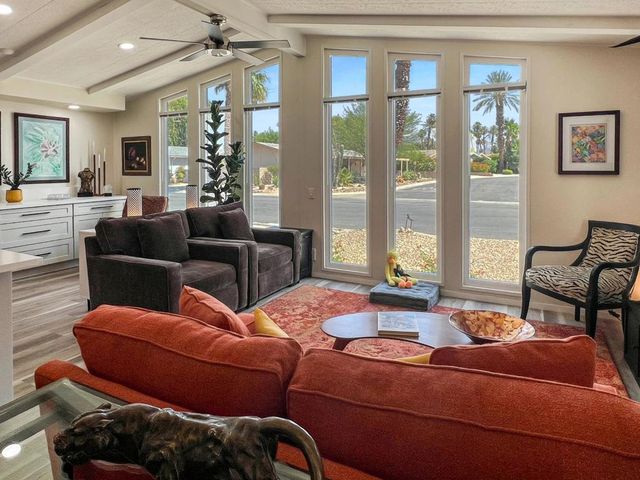 74048 Angels Camp Road, Palm Desert, CA 92260