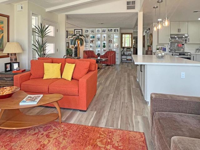 74048 Angels Camp Road, Palm Desert, CA 92260