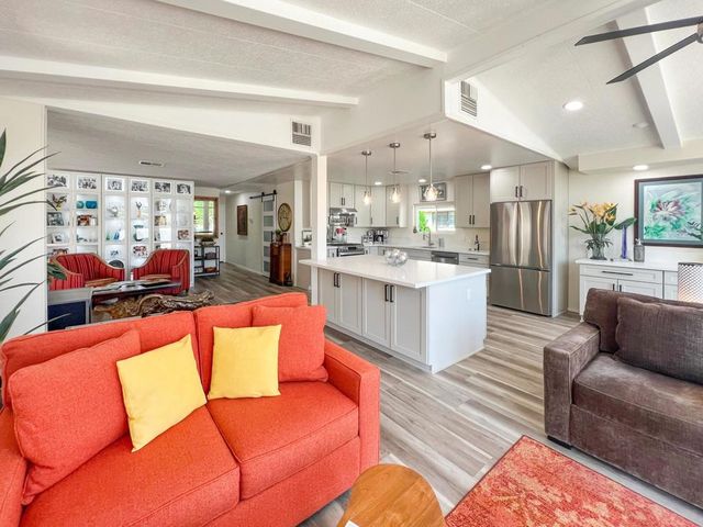 74048 Angels Camp Road, Palm Desert, CA 92260